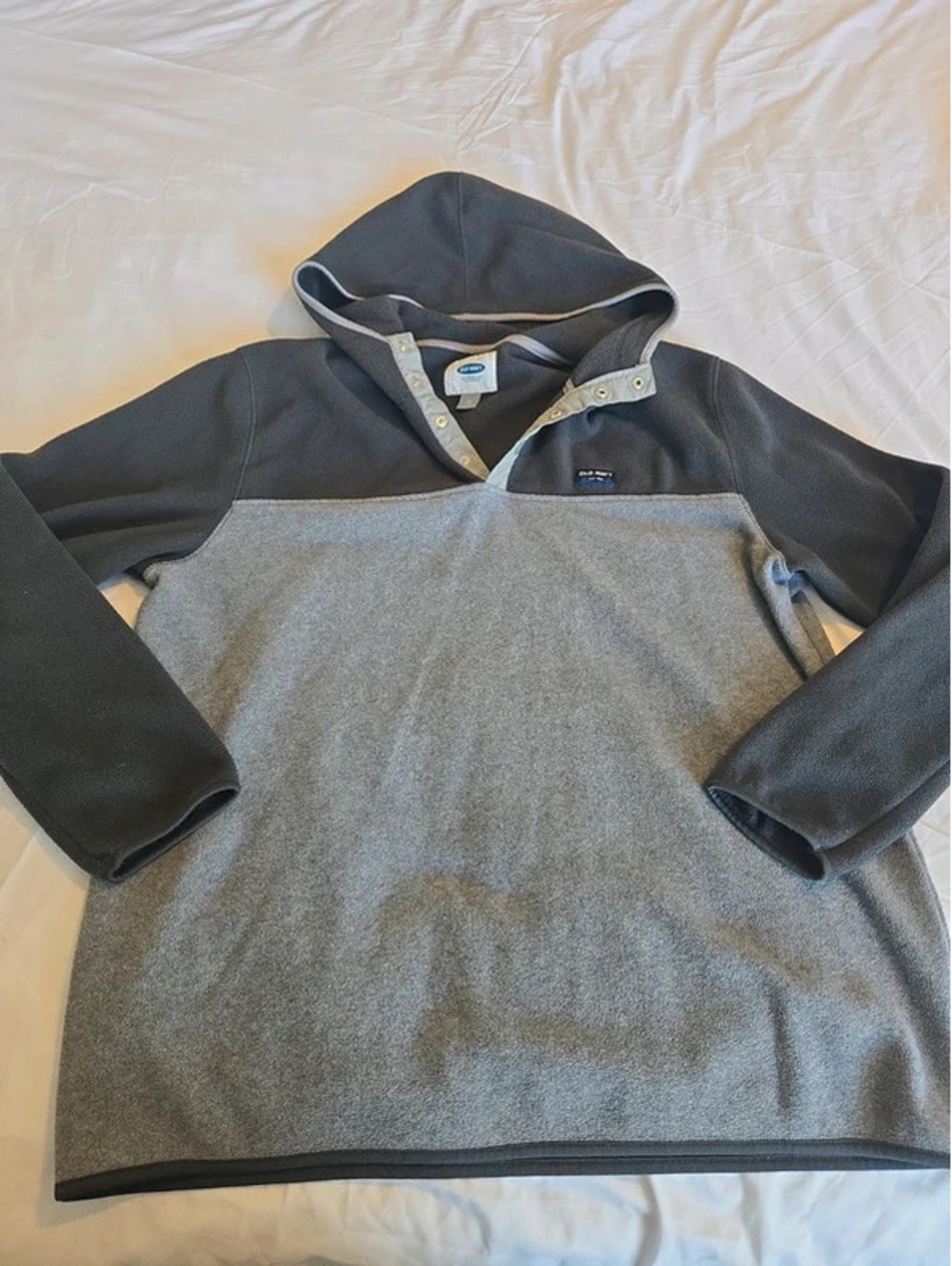 Mens old navy xl sweater